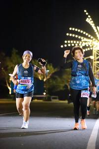 BIB: 44673, 474
                            <button type="button" onclick="openModal(16515459)" class="btn btn-primary btn-sm float-right btn-popup" data-toggle="modal" data-target=".modal-high-quality">
                        <i class="fas fa-shopping-cart"></i> Add to Cart
                    </button>
                                            <button type="button" onclick="isThisMe(16515459, true)" class="btn btn-success btn-sm float-right btn-popup btn-isme hidden" data-toggle="tooltip" data-placement="bottom" title="นี่คือรูปของคุณใช่ไหม คลิกที่นี่เพื่อเอาเข้าอัลบั้ม">
                        <i class="fas fa-plus"></i> Add to album
                    </button>
                    <button type="button" onclick="isThisMe(16515459, false)" class="btn btn-warning btn-sm float-right btn-popup btn-isnotme hidden">
                        <i class="fas fa-ban"></i> Remove from album
                    </button>